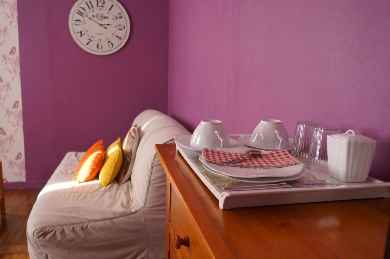 Chambre D'Hotes - L'Ephemere Limoges Exterior photo