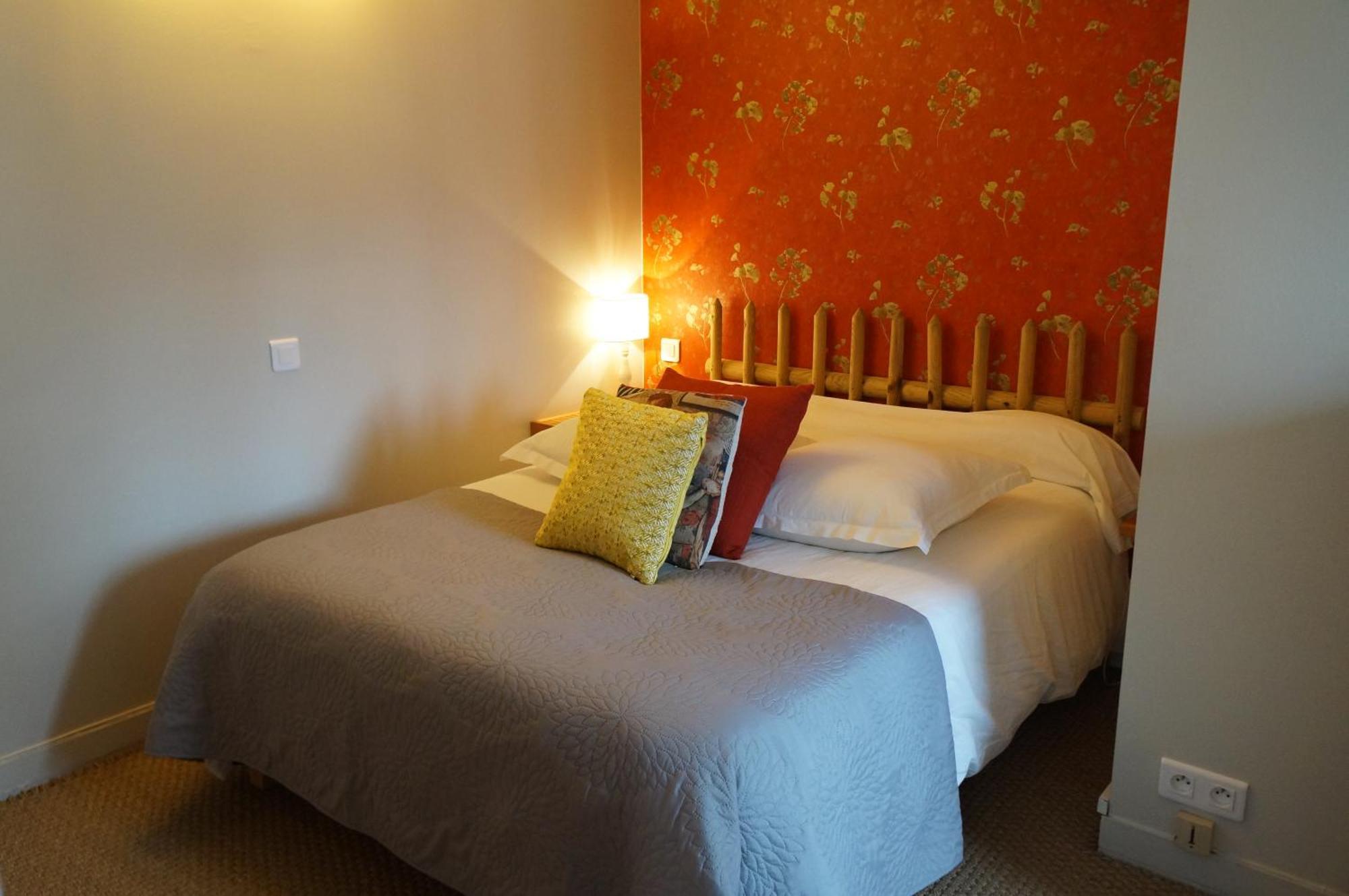 Chambre D'Hotes - L'Ephemere Limoges Exterior photo